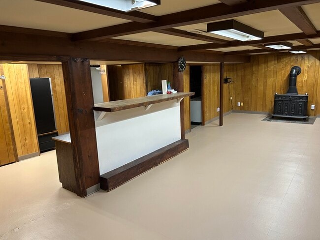 Building Photo - 1354 Catalpa Dr