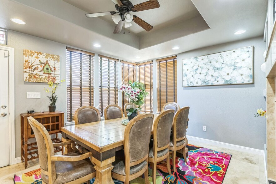 Building Photo - 3790 Tasha Ct