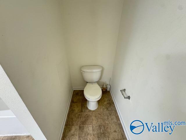 Building Photo - 146 Forestbrook Dr