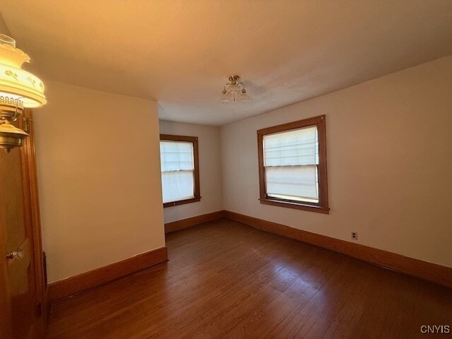 Building Photo - 211 Hartford Pl