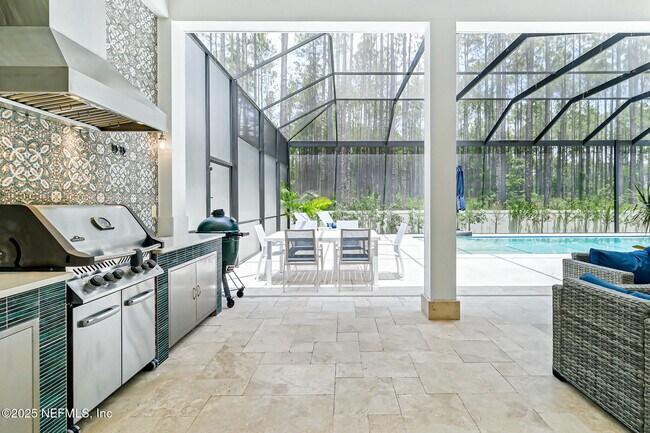 Building Photo - 210 Terra Oaks Dr