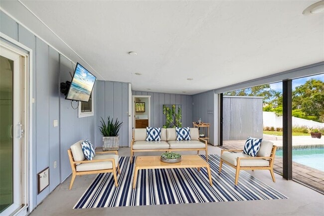 Building Photo - 4603 3rd Ave E