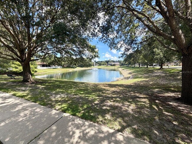 Building Photo - 1106 Natural Oaks Dr