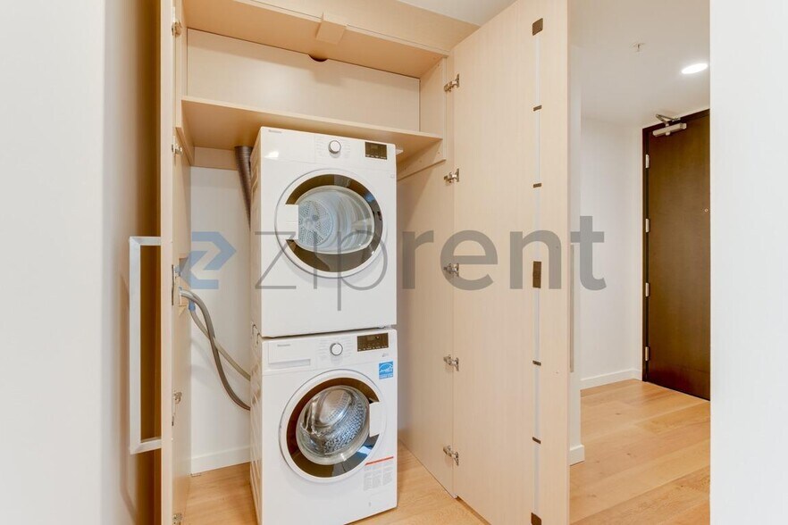 Building Photo - 1808 Minor Ave