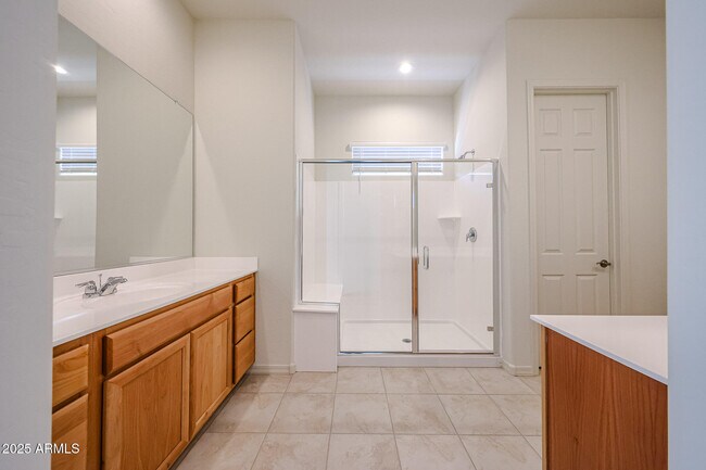 Building Photo - 24885 N 170th Dr