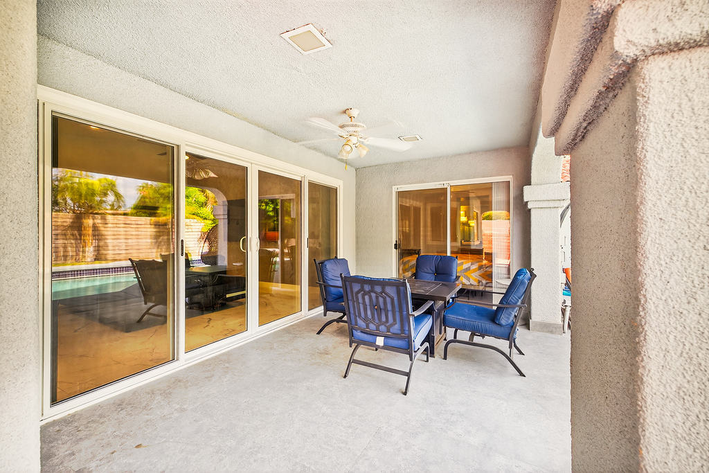 Building Photo - 68830 Jarana Rd