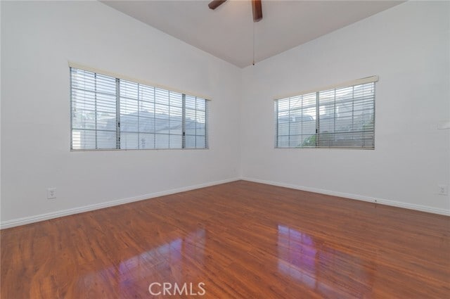 Building Photo - 612 San Gabriel Blvd