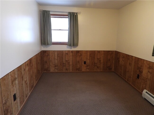 Building Photo - 6796 NY-23