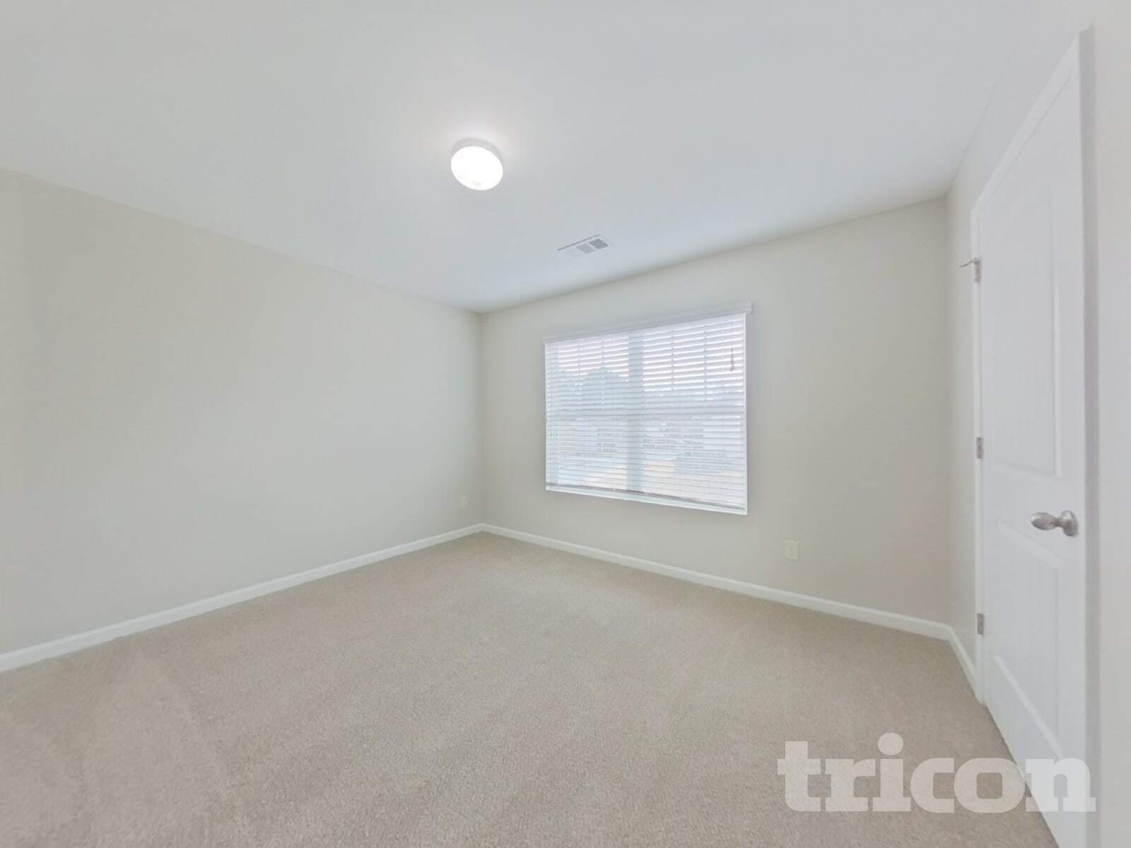 Building Photo - 59 Ivey Cottage Loop