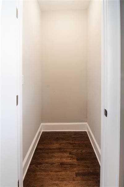 Building Photo - 680 McDonough Blvd SE