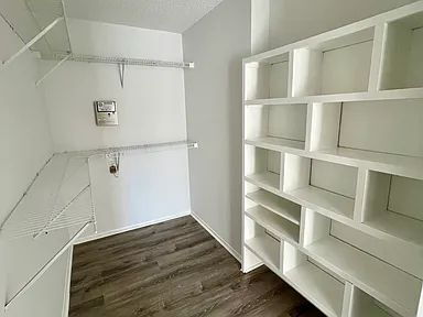 Building Photo - Freshly painted exterior and neutral color interior.