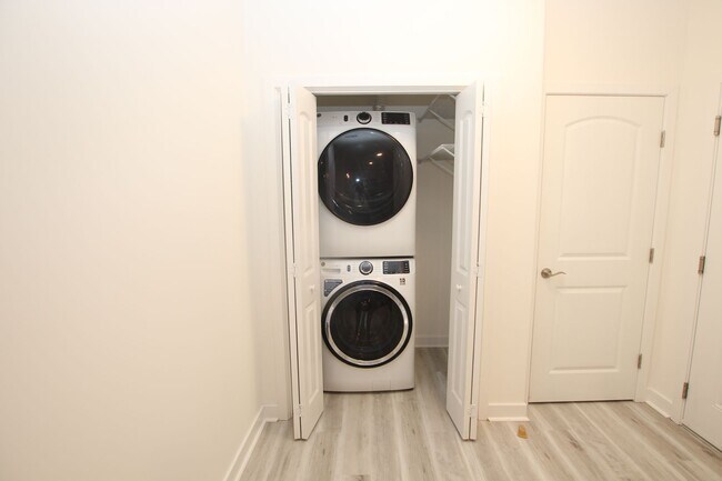 Building Photo - Waterfront- Year Round Community!