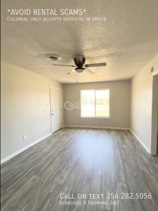 Building Photo - 2313 Melissa Cir