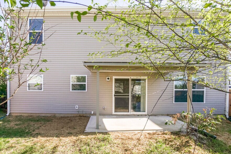 Building Photo - 13529 Anne Browers Rd