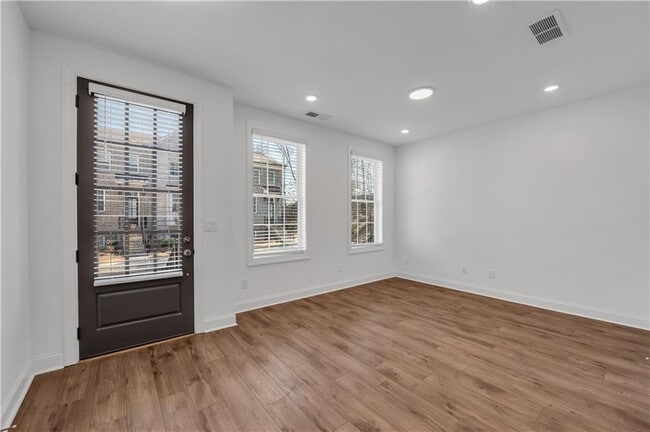 Building Photo - 3116 Moor Vw Rd