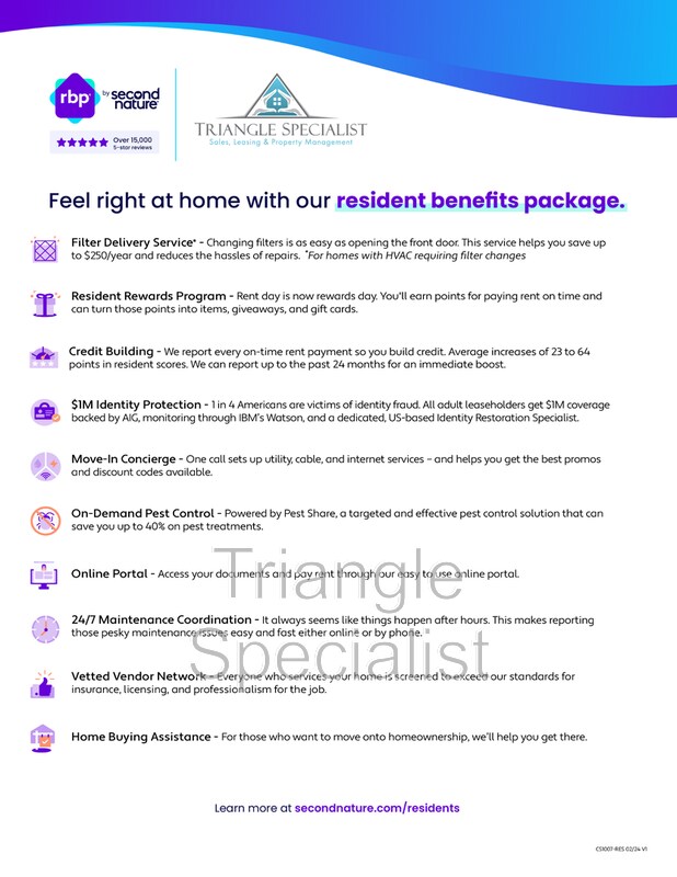 Building Photo - 6020 Winterpointe Ln