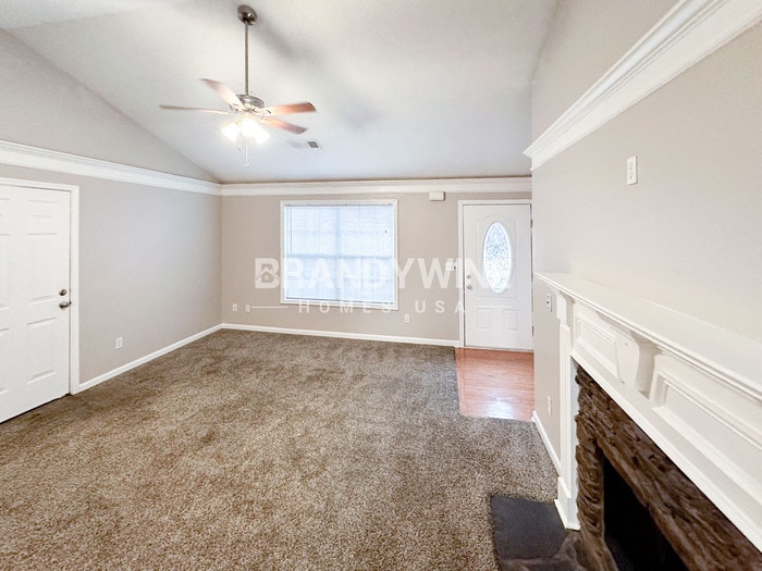 Building Photo - 6979 Pine Shadow Way