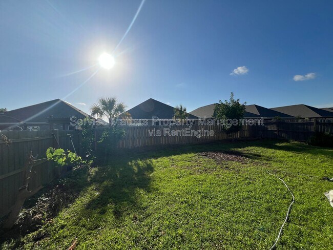 Building Photo - 3817 Hawks Landing Cir