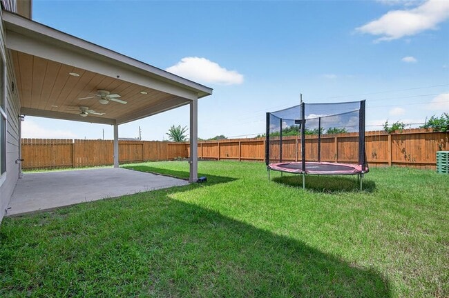 Building Photo - 3843 Briar Water Ct
