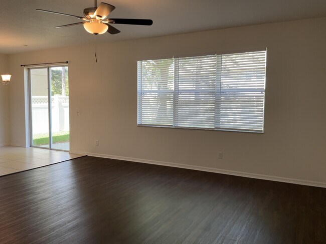 Building Photo - 27001 Cotton Key Ln