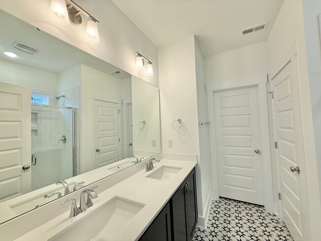 Building Photo - New Construction 3BD, 2.5BA Raleigh Home with a First Floor Bedroom & Detached 2-Car Garage