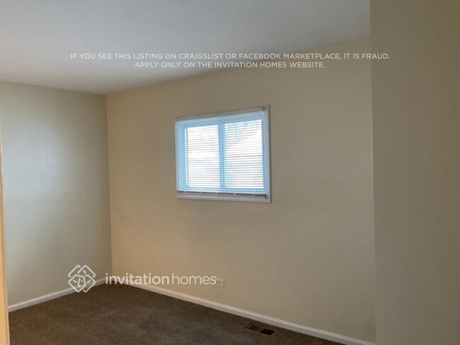 Building Photo - 16817 91st Ave