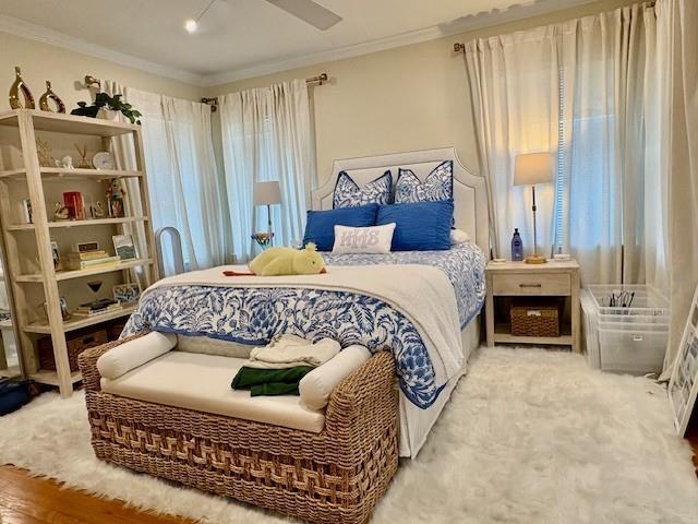 Building Photo - 3436 Milton Ave