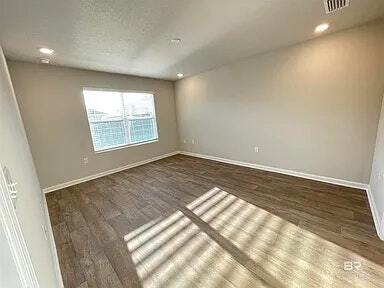 Building Photo - 20615 Mercury Dr