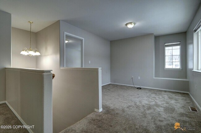 Building Photo - 16608 Mercy Dr