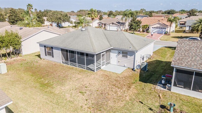 Building Photo - 1485 Murrells Inlet Loop