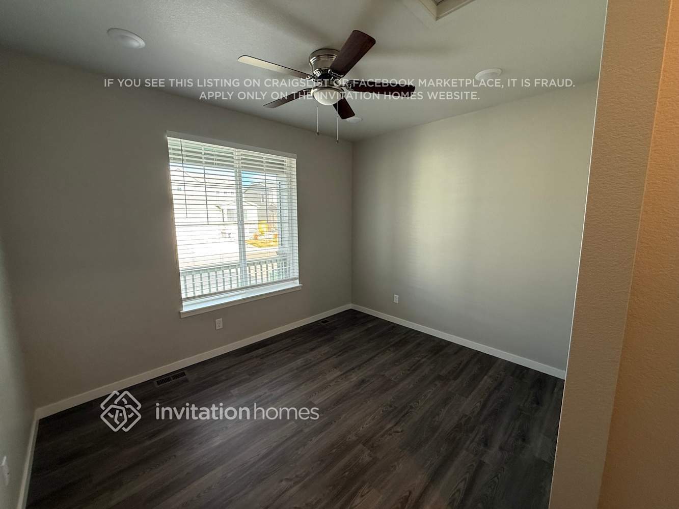 Building Photo - 4410 Trader St