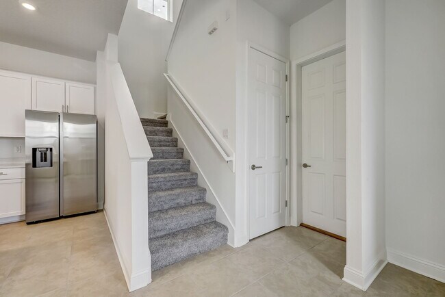 Building Photo - 357 Rum Runner Wy