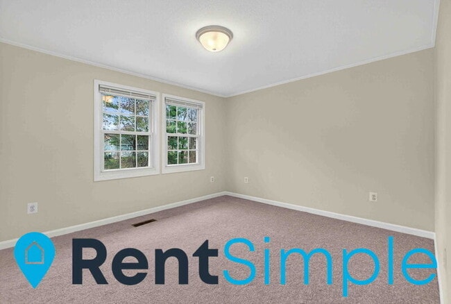 Building Photo - 1808 Soho Ct