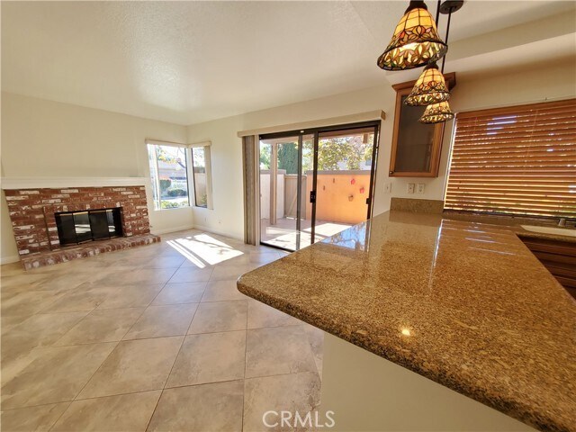 Building Photo - 18269 Peters Ct
