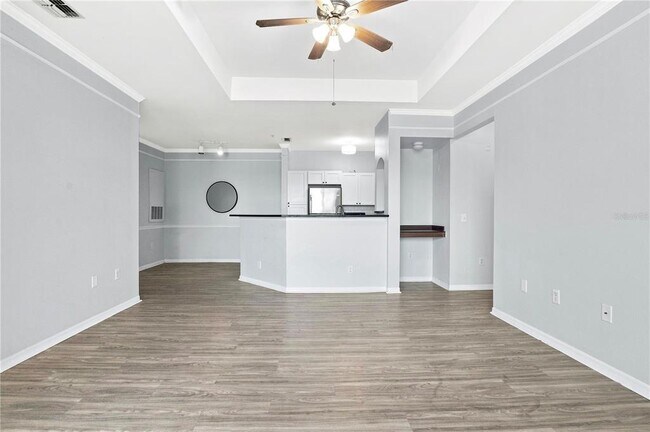 Building Photo - 6412 Queens Borough Ave