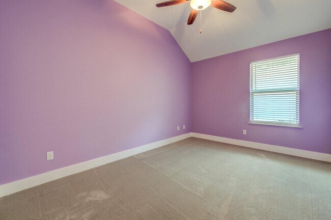 Building Photo - 12821 Tierra Grande Trail