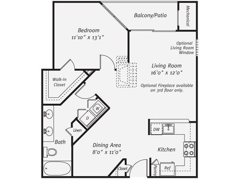 Building Photo - 1569 Onyx Dr