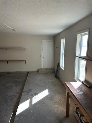 Building Photo - 1831 Ave M