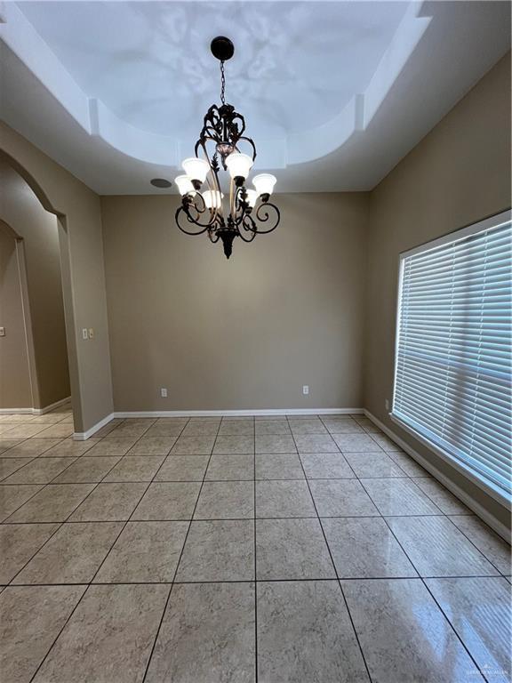 Building Photo - 24 San Felipe Dr