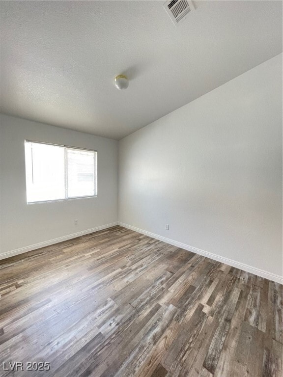 Building Photo - 449 Carmel Peak Ln