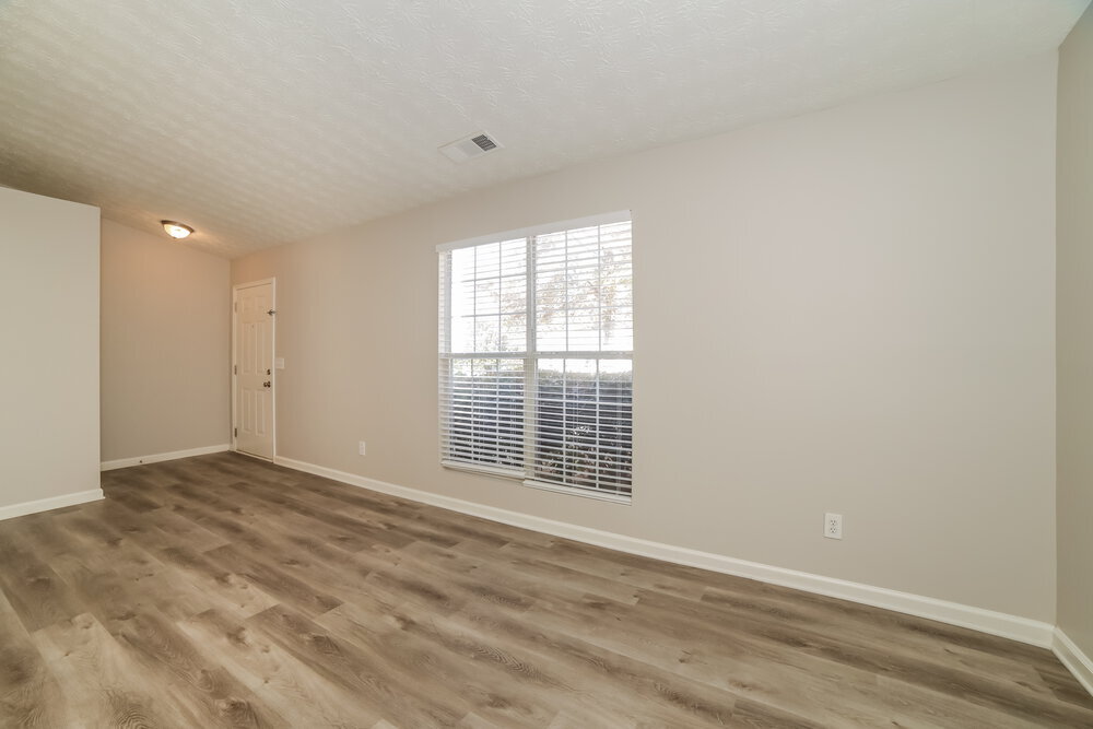 Building Photo - 2851 Cedar Trace Dr