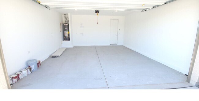Building Photo - 13573 W Shifting Sands Dr
