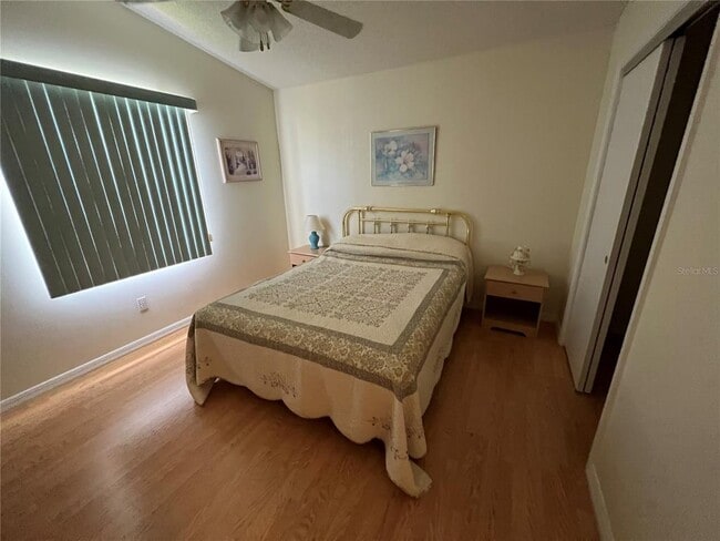 Building Photo - 1232 Zapata Pl