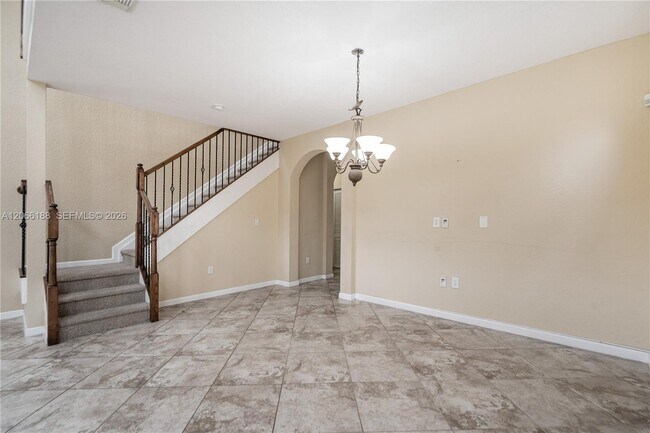 Building Photo - 27621 SW 139th Pl