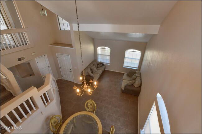 Building Photo - 10397 Carter Scott Pl