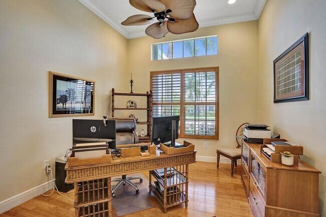 Building Photo - 14985 SW 38th St