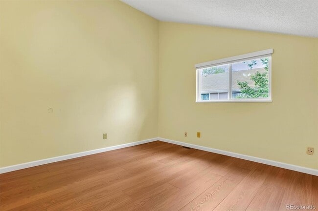 Building Photo - 8913 E Chenango Ave