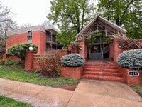 Building Photo - AMAZING LOCATION 2 Bed 1 Bath Condo of West Pearl In Boulder