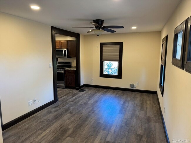 Building Photo - 164 Sterling Pl