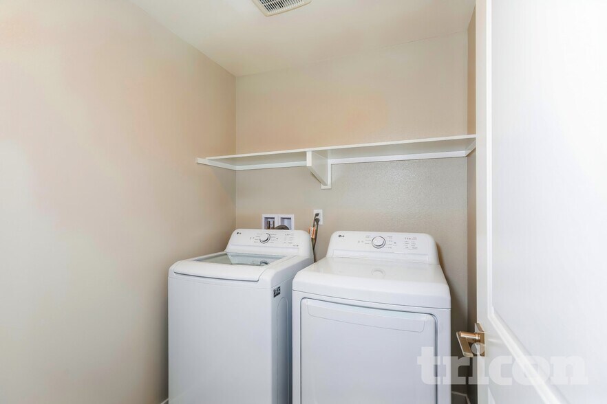 Building Photo - 31524 Willowood Way